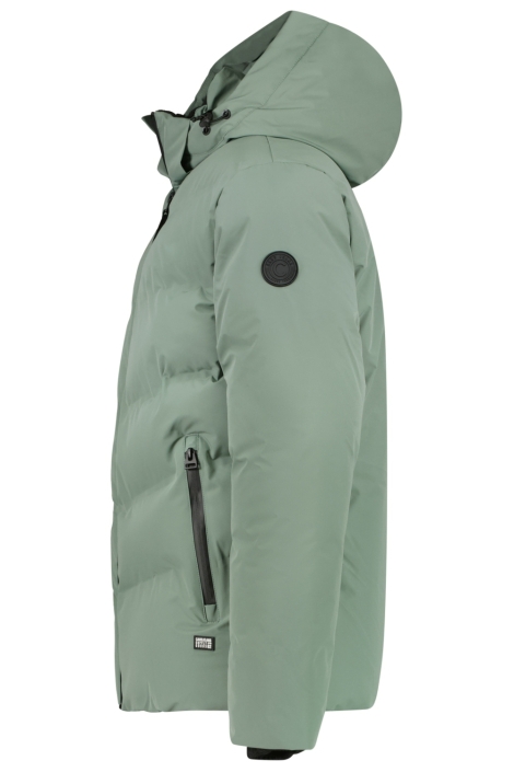 Cars lozzo polyester moss